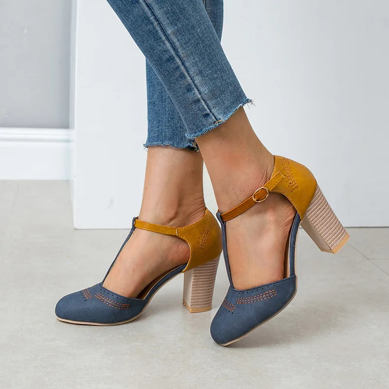 LAUREN - TOCURI ELEGANTE PENTRU SERI ELEGANTE