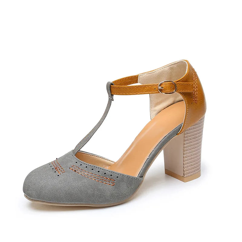 LAUREN - TOCURI ELEGANTE PENTRU SERI ELEGANTE
