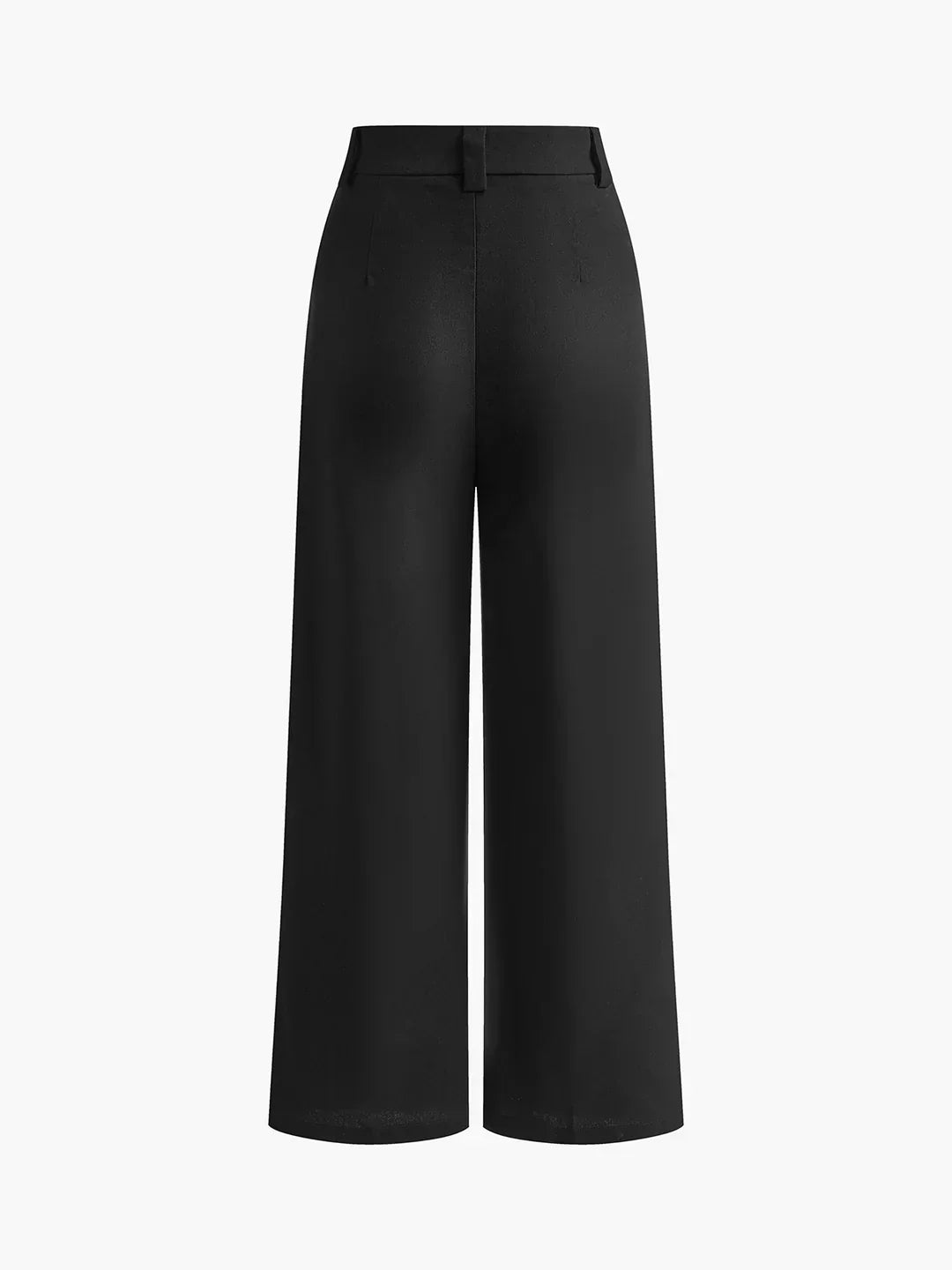 Pants Set, Always Elegant