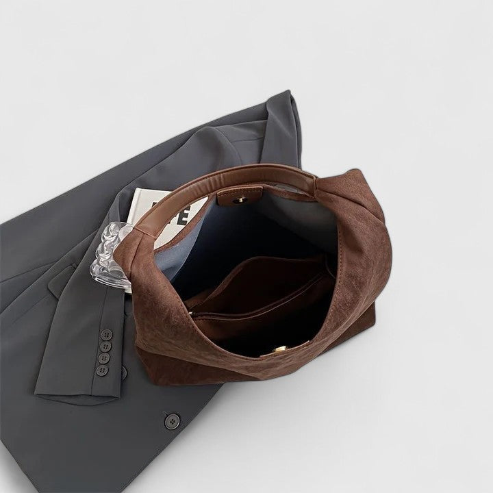 Chic Tote Bag