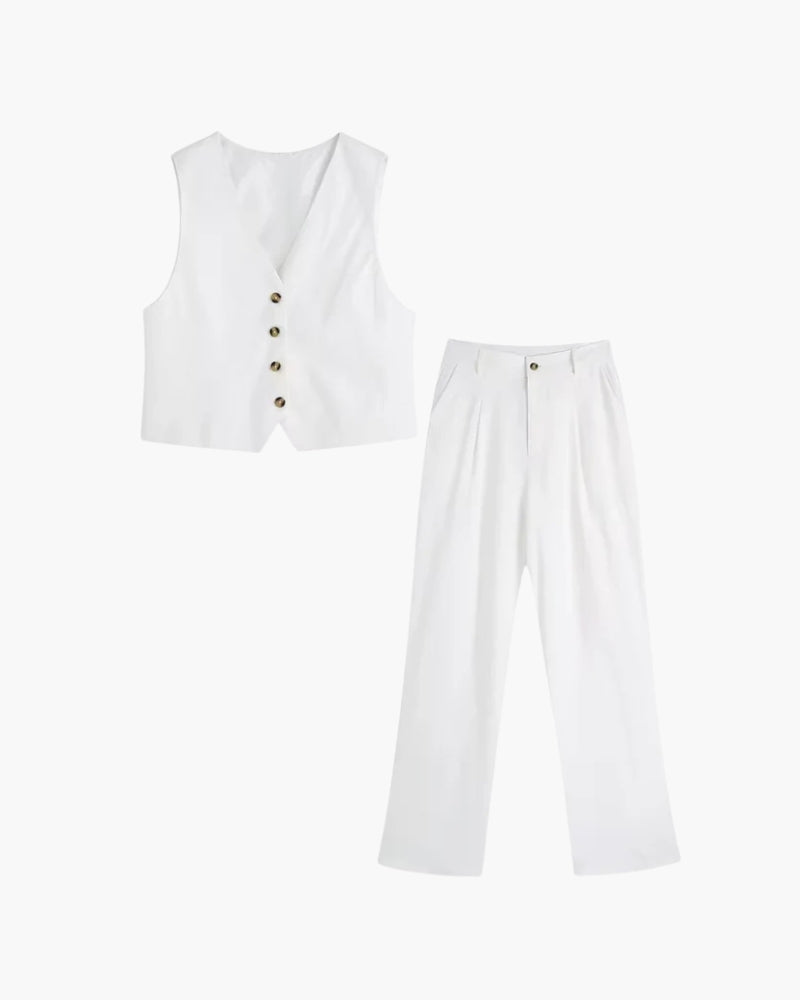 Classic Set for Women