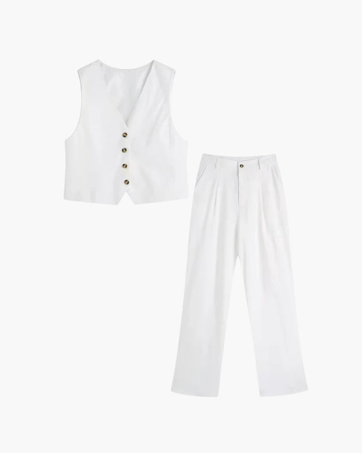 Classic Set for Women