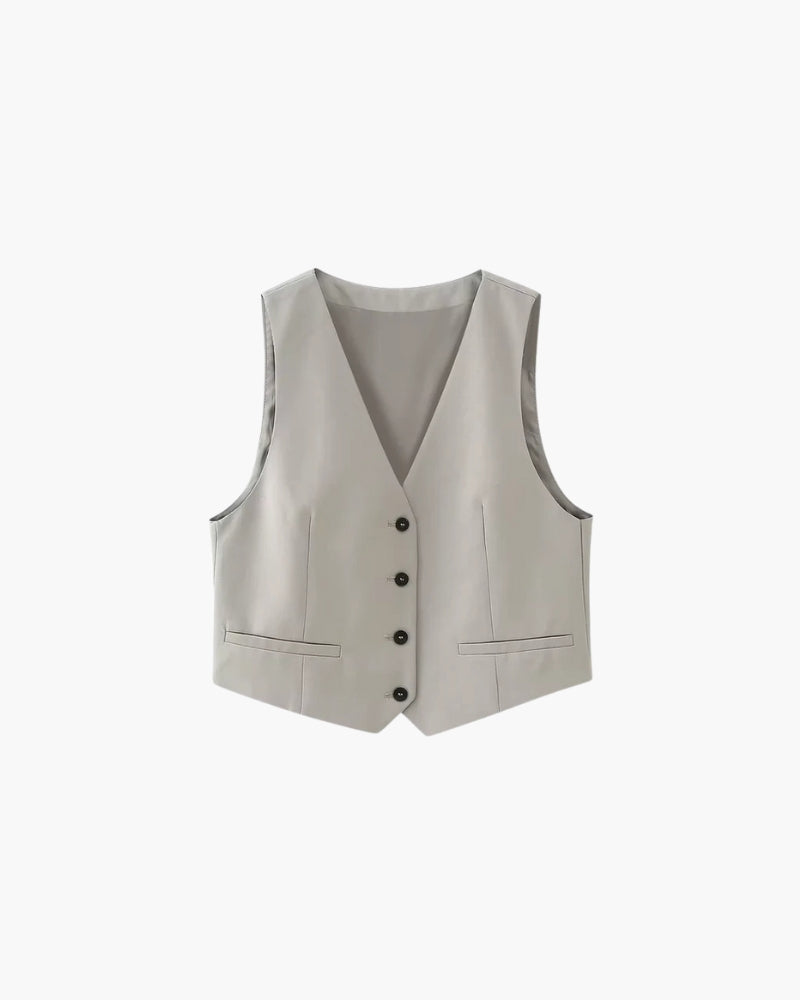 Classic Set for Women