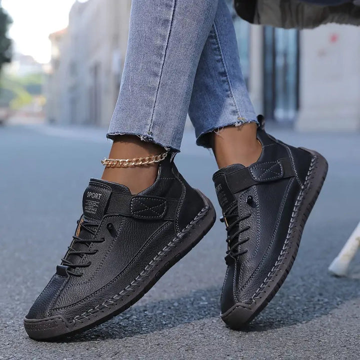 Casandra | Comfortable Sneakers