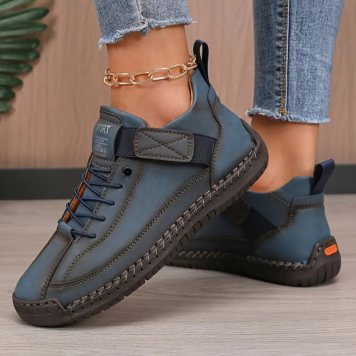 Casandra | Comfortable Sneakers