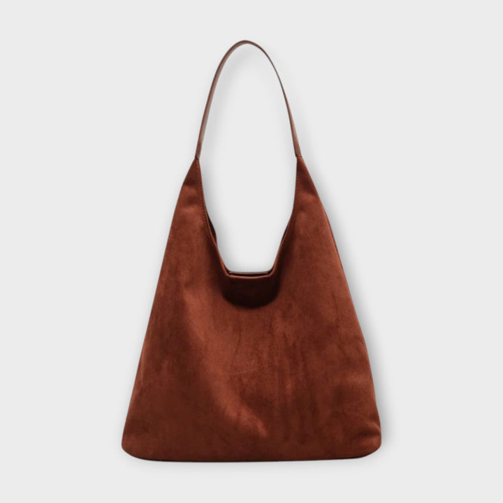 Timeless And Elegant Women's Handbag