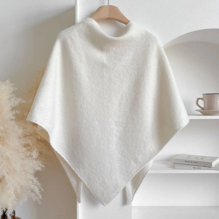 HELINA | Casual Stylish Poncho