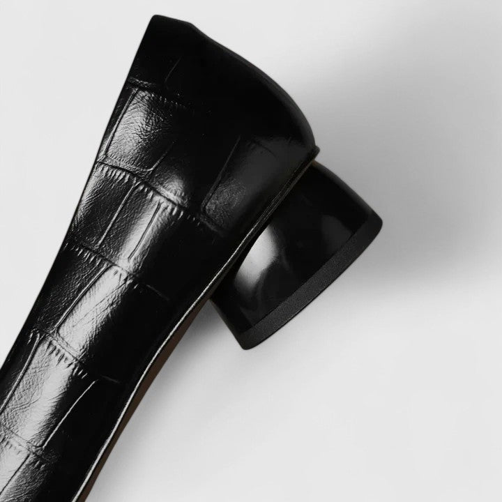 Jennifer | Elegant Shoes