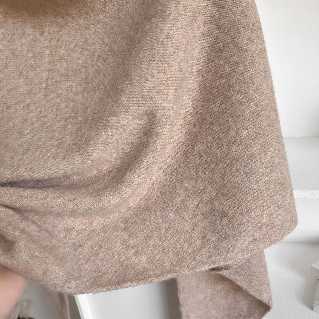 HELINA | Casual Stylish Poncho