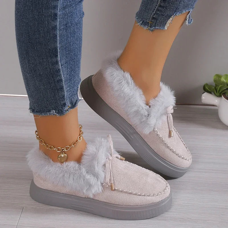 OrthoWalk™ – Botine
