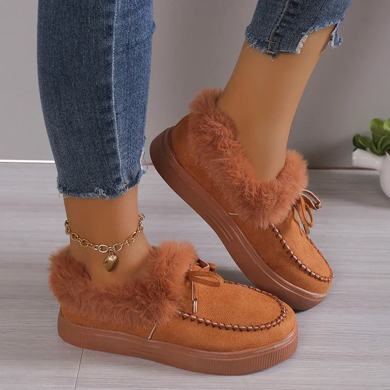 OrthoWalk™ – Botine