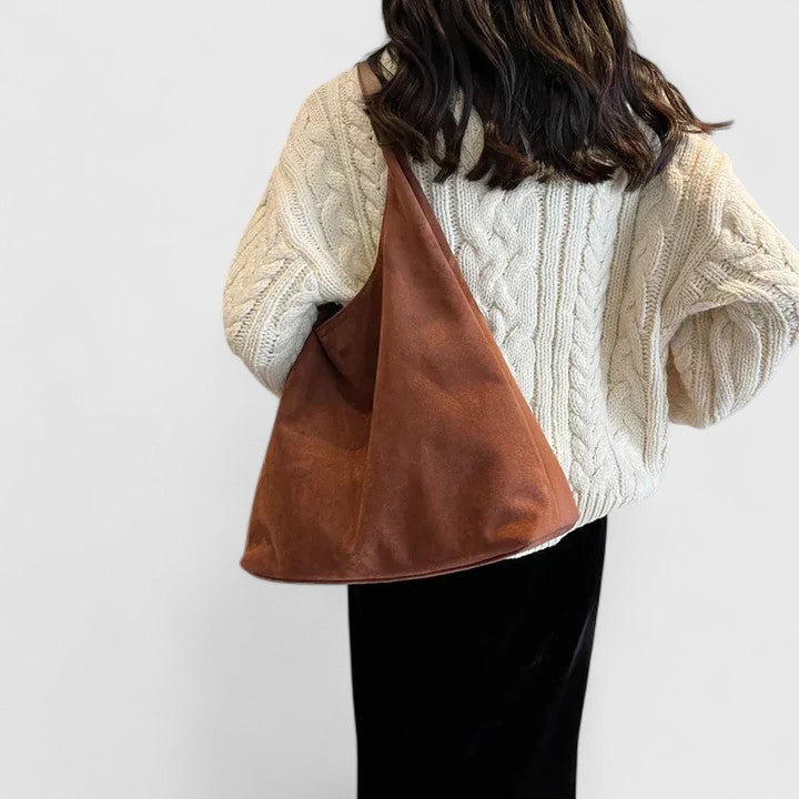 Chic Tote Bag