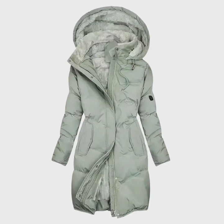 Josie | Coat