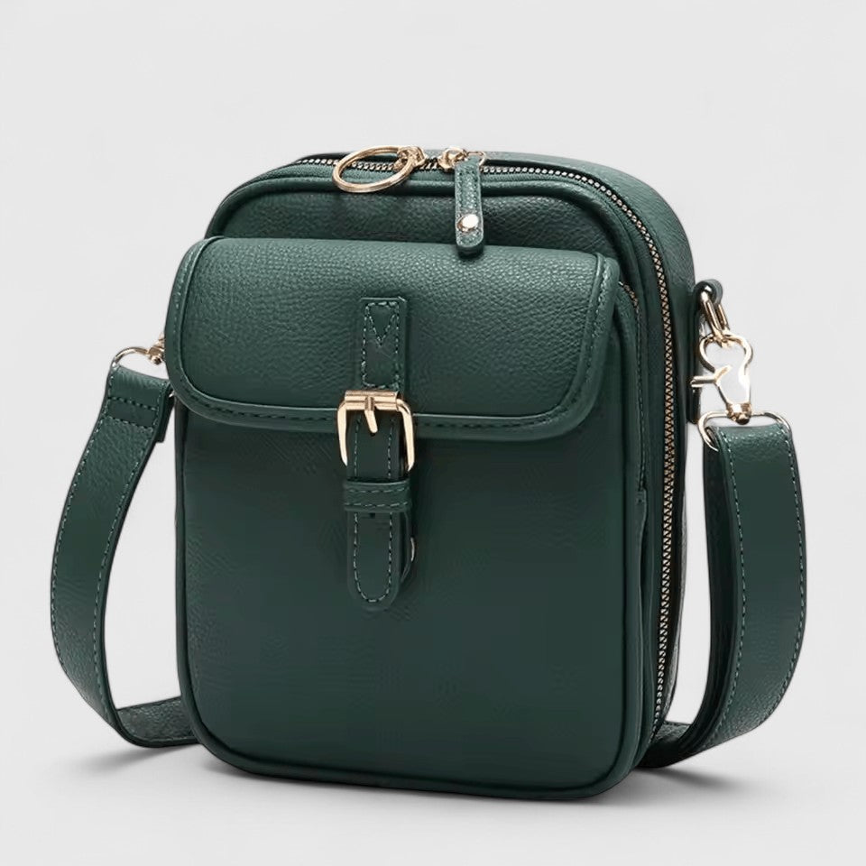Elegant Crossbody Bag
