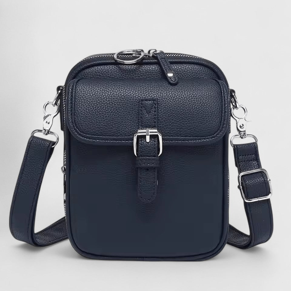 Elegant Crossbody Bag