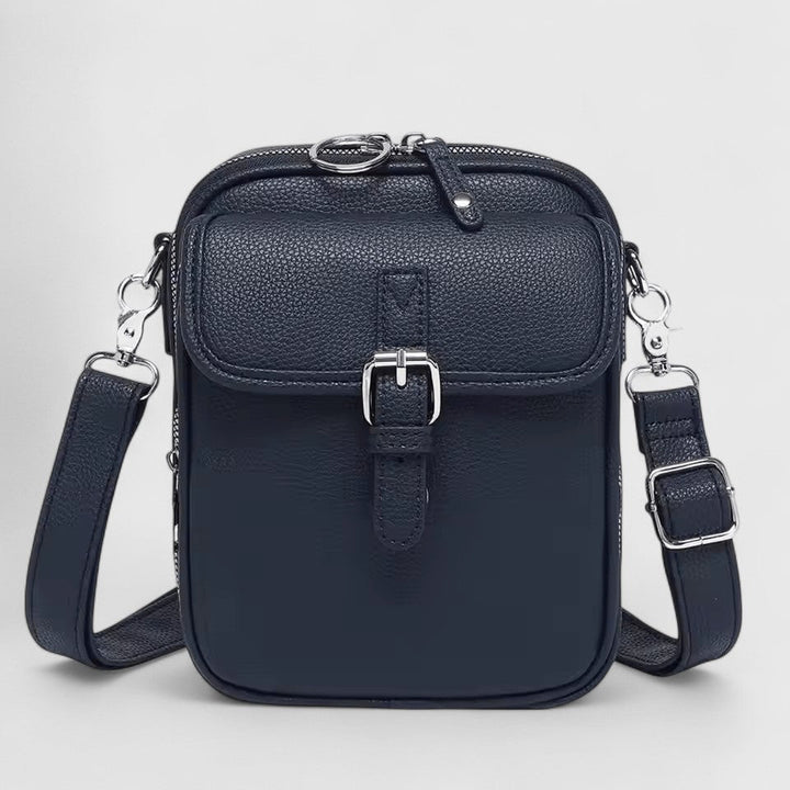 Elegant Crossbody Bag
