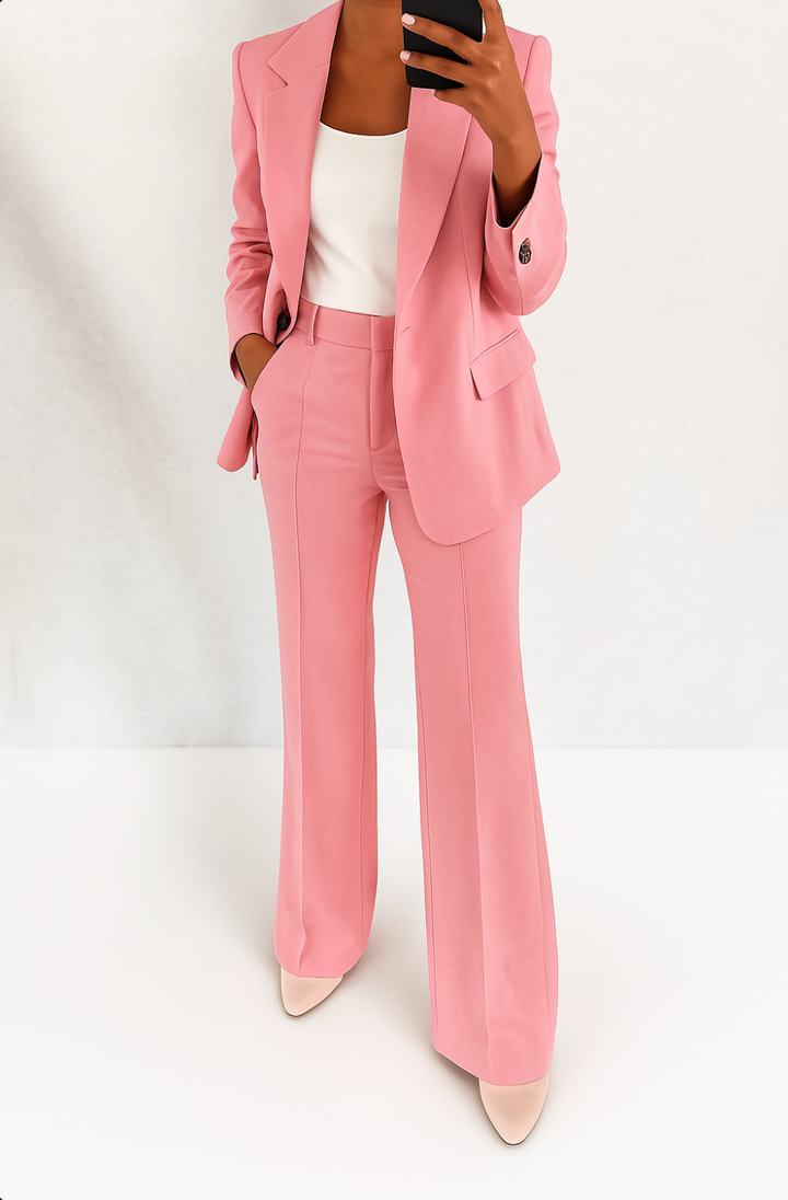 Liliana | Versatile Women's Suit