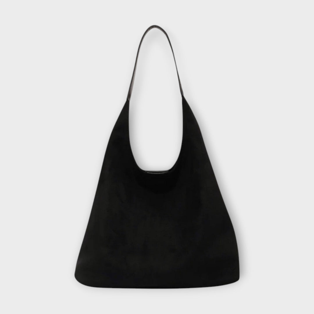 Timeless And Elegant Women's Handbag