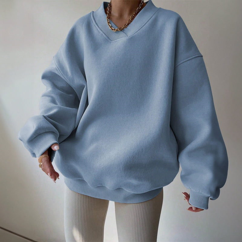 VALENTINA | Sweater