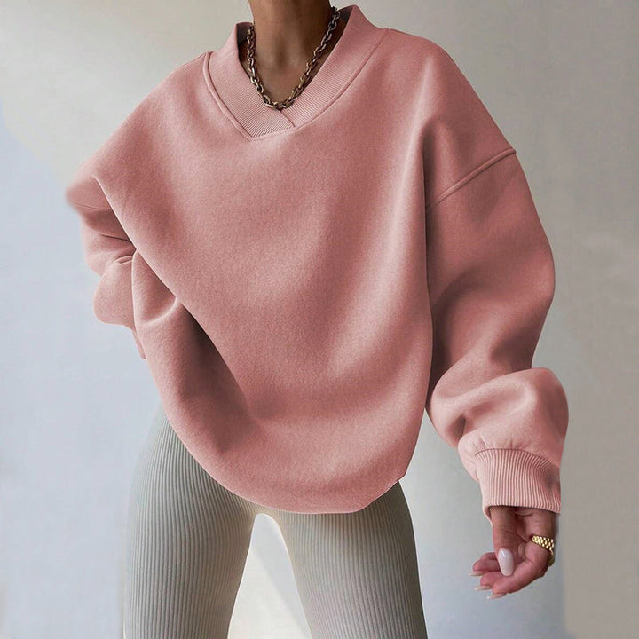 VALENTINA | Sweater