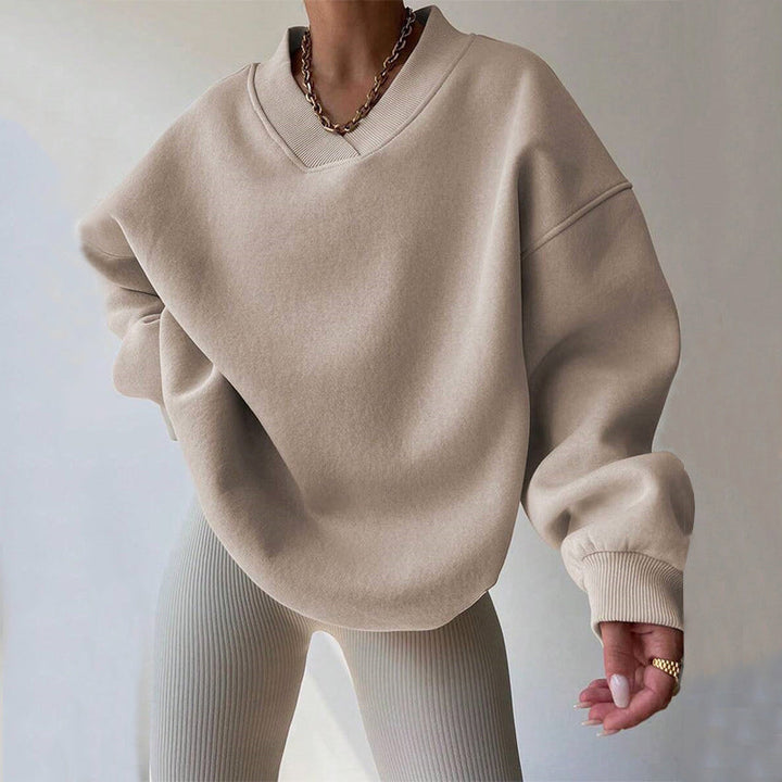 VALENTINA | Sweater