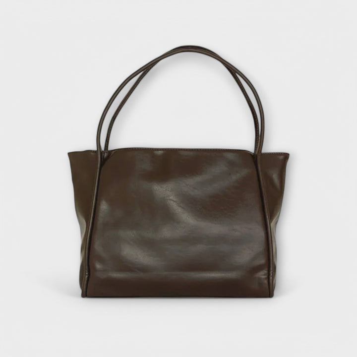 Blair Handbag