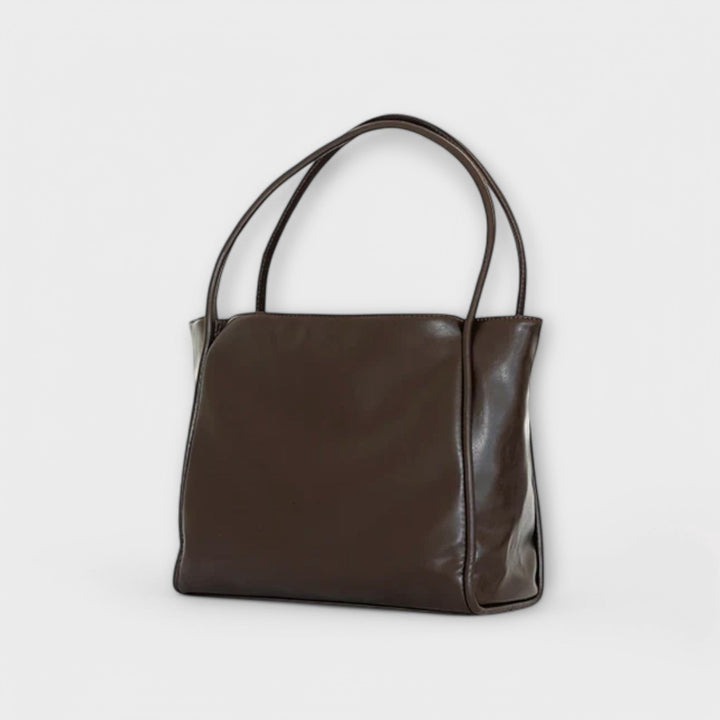 Blair Handbag