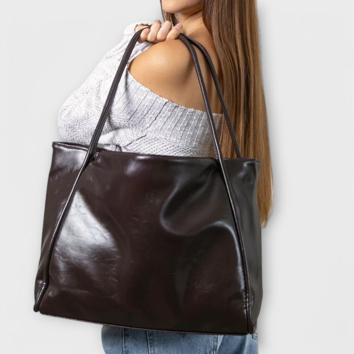 Blair Handbag