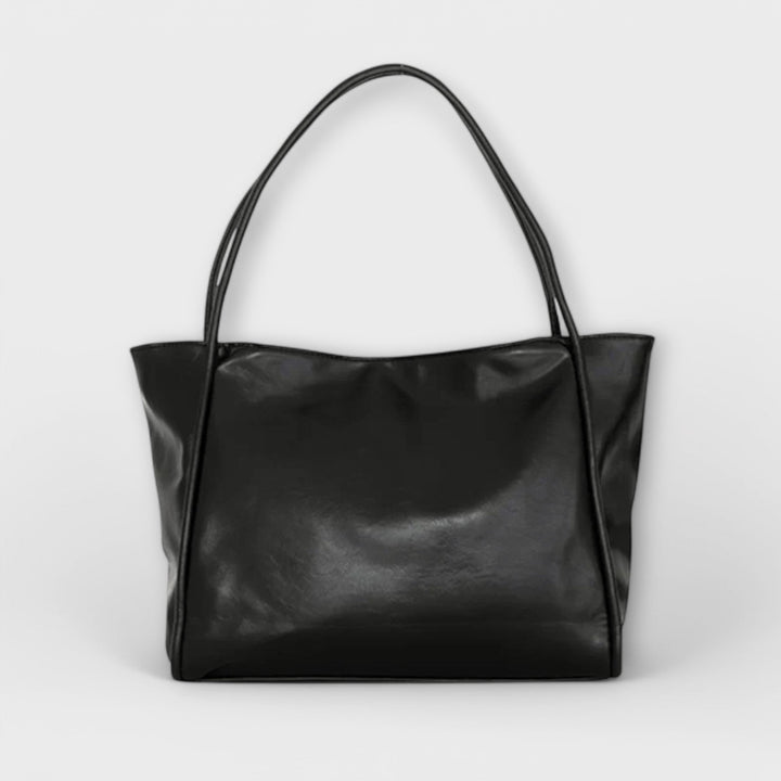 Blair Handbag