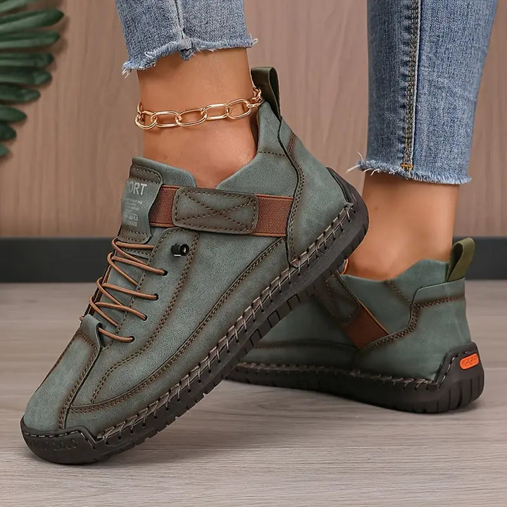 JESSICA – STREETWISE COMFORT SHOES