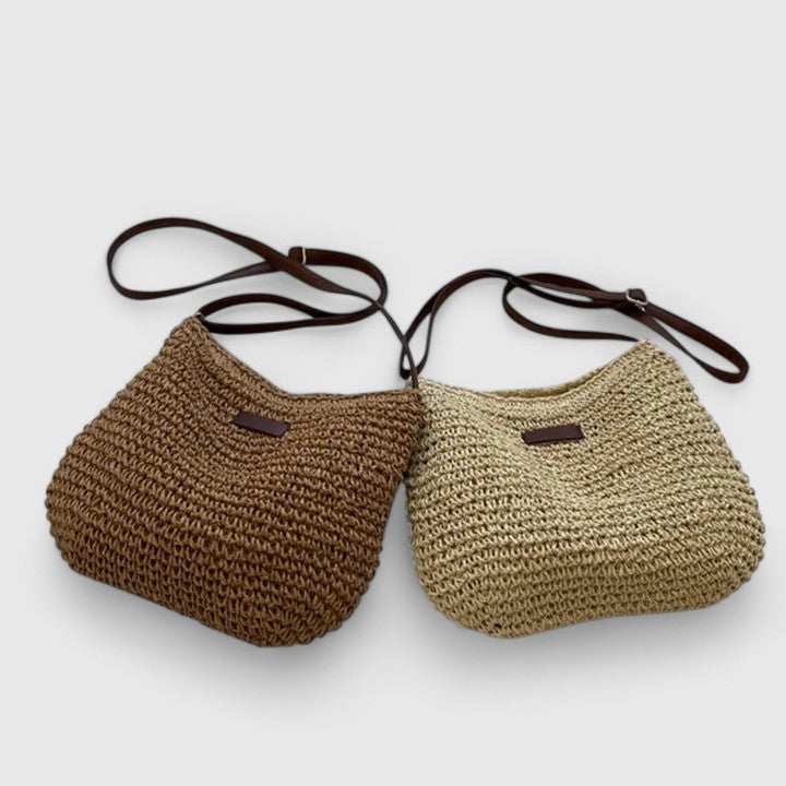 Elegant Bag