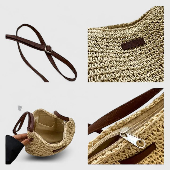 Elegant Bag