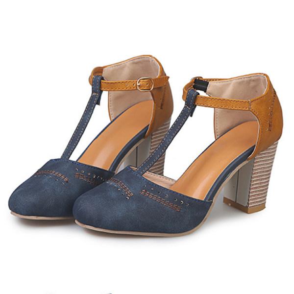 LAUREN - TOCURI ELEGANTE PENTRU SERI ELEGANTE