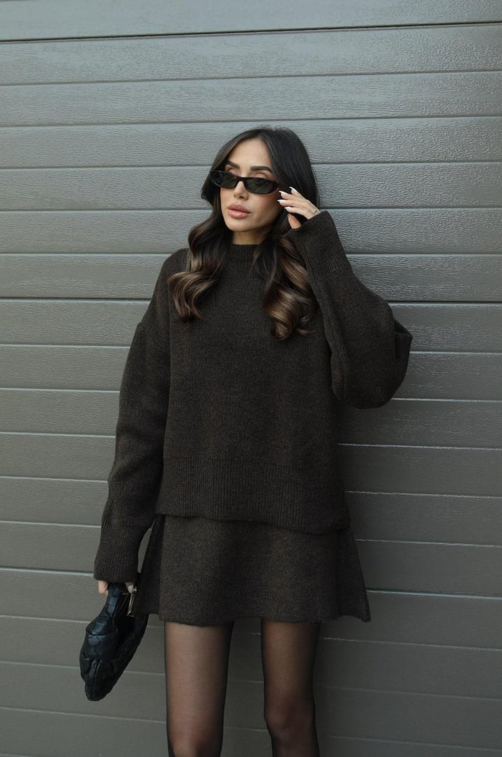 Mariela | Complete Set
