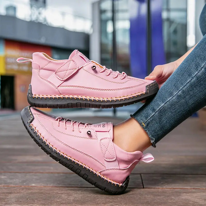 JESSICA – STREETWISE COMFORT SHOES