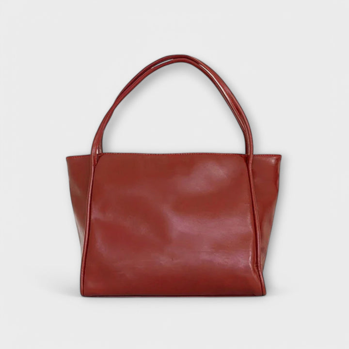 Blair Handbag