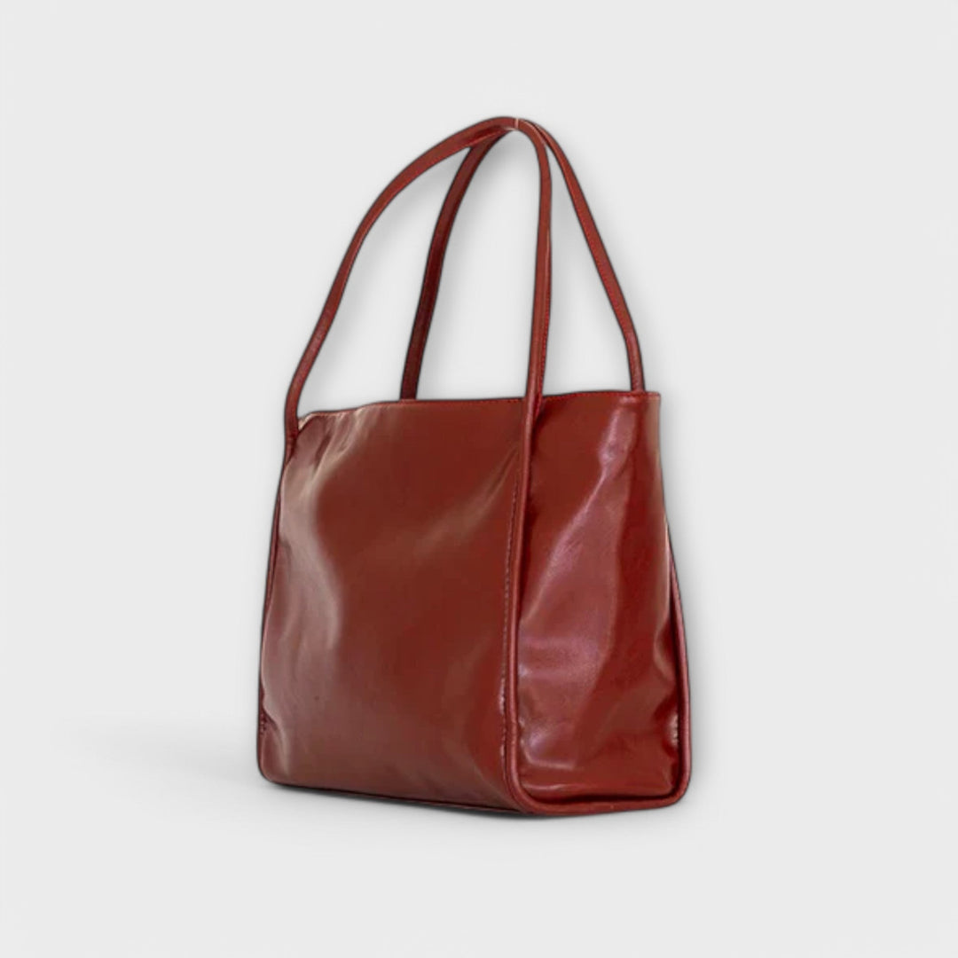 Blair Handbag