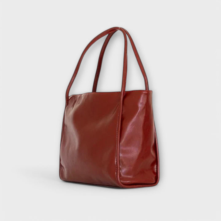 Blair Handbag