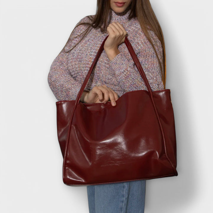 Blair Handbag