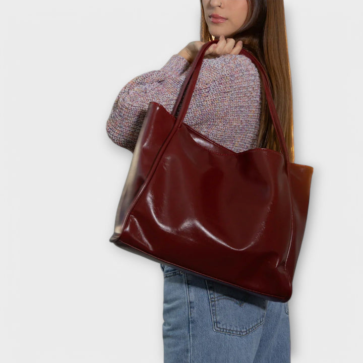 Blair Handbag
