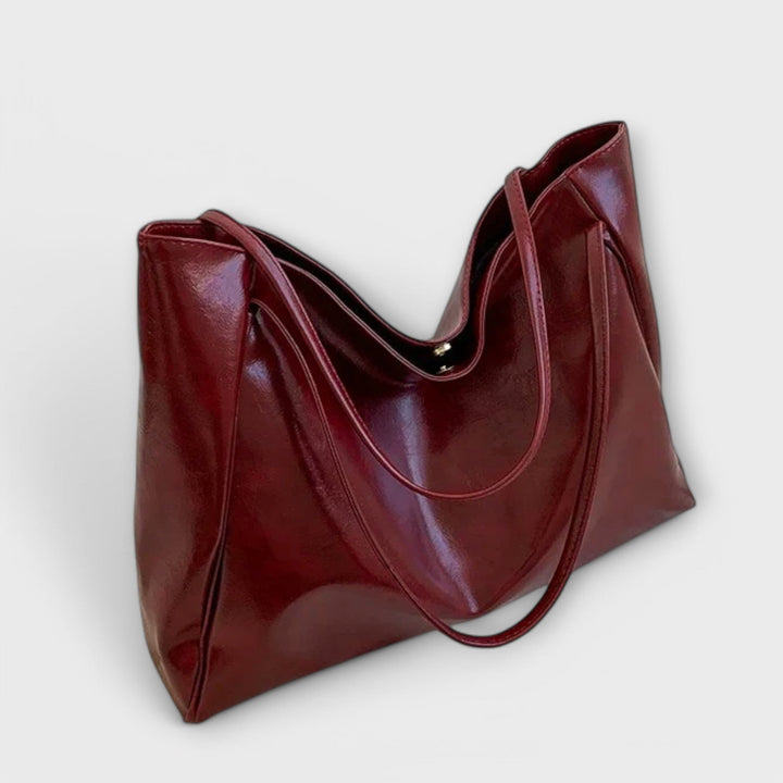 Blair Handbag