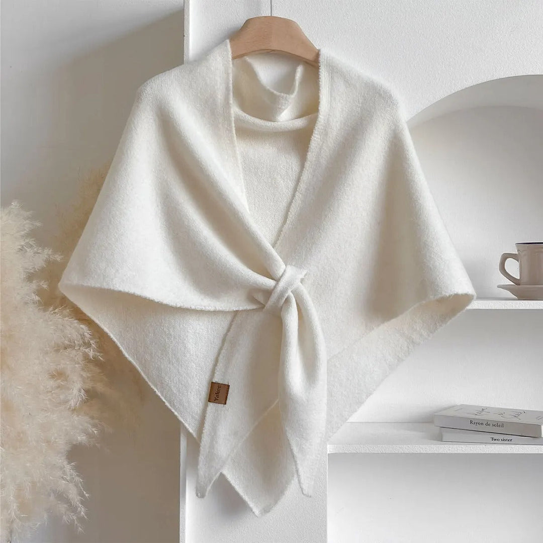 HELINA | Casual Stylish Poncho