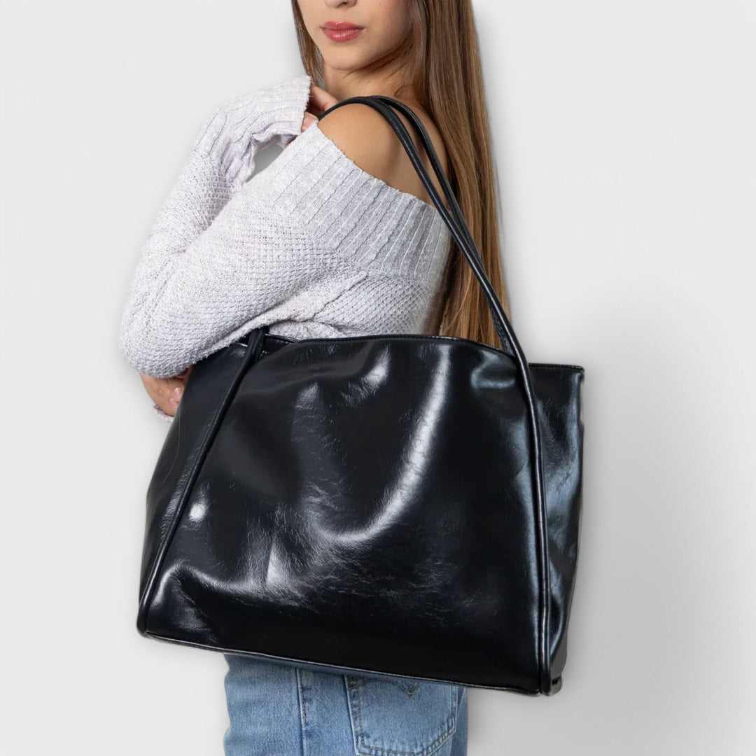 Blair Handbag