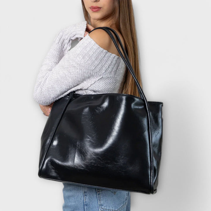 Blair Handbag