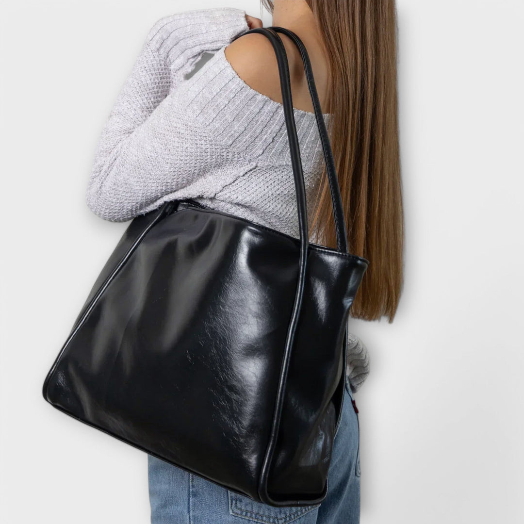 Blair Handbag