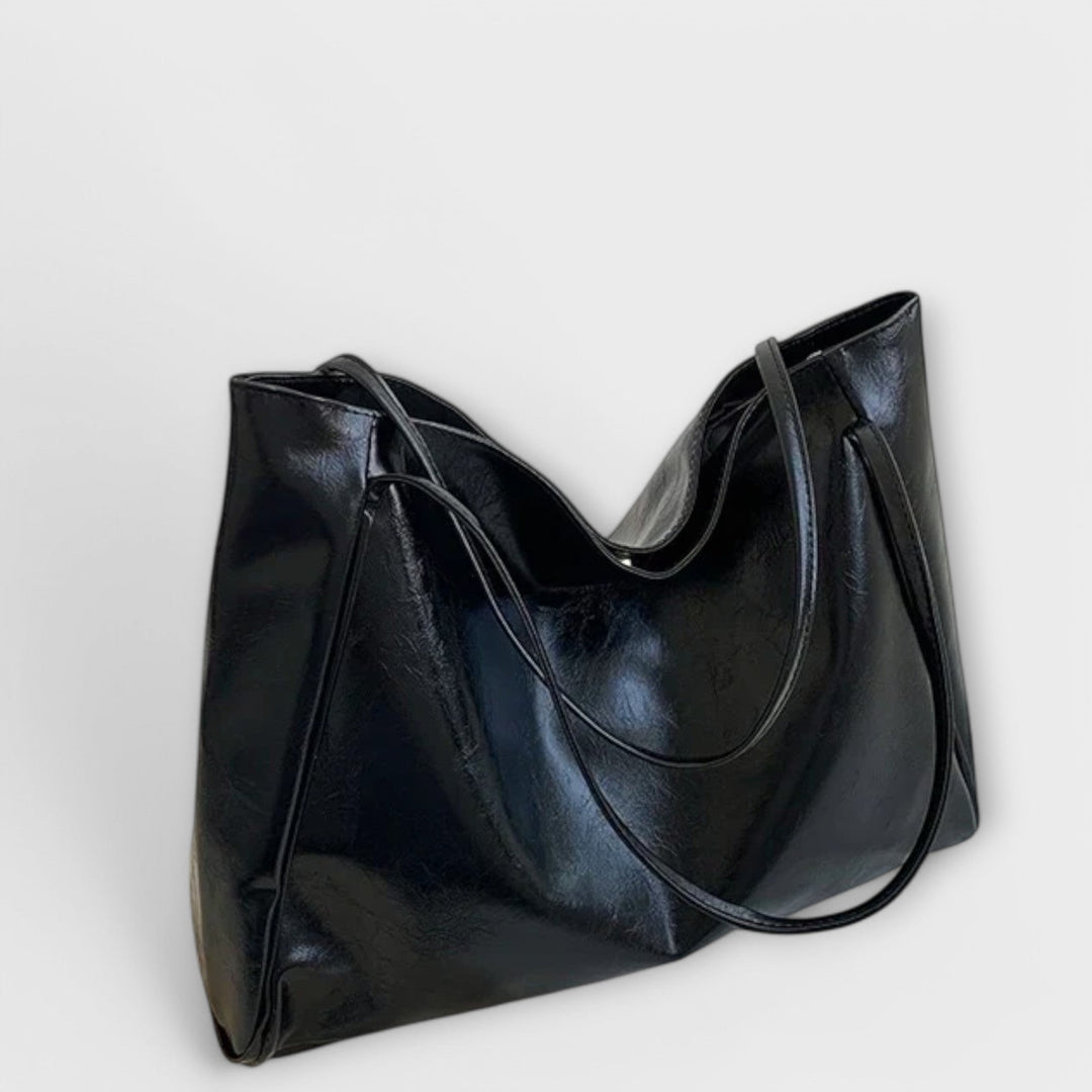 Blair Handbag