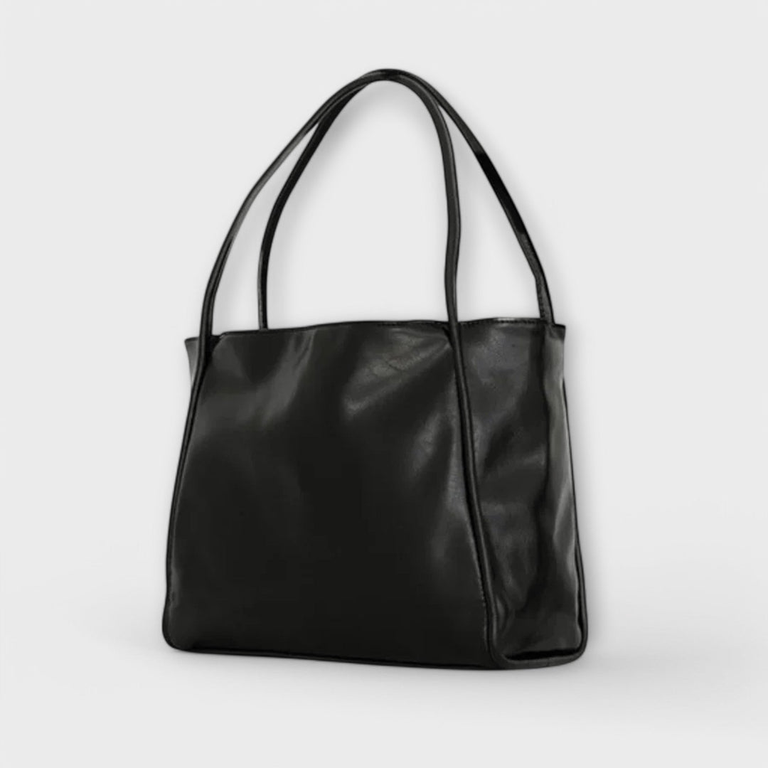 Blair Handbag