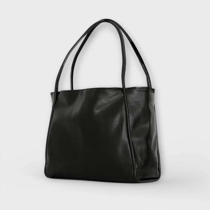 Blair Handbag